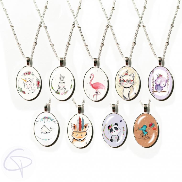 bijoux fantaisie c'est une fille bijoux fantaisie c'est une fille
